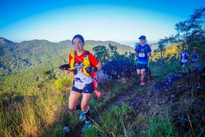 BIB: 184
                            <button type="button" onclick="openModal(19061243)" class="btn btn-primary btn-sm float-right btn-popup" data-toggle="modal" data-target=".modal-high-quality">
                        <i class="fas fa-shopping-cart"></i> Add to Cart
                    </button>
                                            <button type="button" onclick="isThisMe(19061243, true)" class="btn btn-success btn-sm float-right btn-popup btn-isme hidden" data-toggle="tooltip" data-placement="bottom" title="นี่คือรูปของคุณใช่ไหม คลิกที่นี่เพื่อเอาเข้าอัลบั้ม">
                        <i class="fas fa-plus"></i> Add to album
                    </button>
                    <button type="button" onclick="isThisMe(19061243, false)" class="btn btn-warning btn-sm float-right btn-popup btn-isnotme hidden">
                        <i class="fas fa-ban"></i> Remove from album
                    </button>